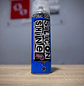 SILICONE SHINE MUC-OFF - 500 ml. - Miniatura 1