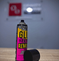 REMOVEDOR MUC-OFF LÍQUIDO TUBULAR - 200 ml. - Miniatura 2