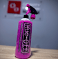 LIMPIADOR NANO TECH BIKE CLEANER MUC-OFF - 1000 ml con gatillo - Miniatura 1