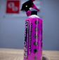 LIMPIADOR NANO TECH BIKE CLEANER MUC-OFF - 1000 ml con gatillo - Miniatura 2