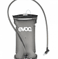 BOLSA EVOC HIDRATACIÓN - Gris 2 L. - Miniatura 1