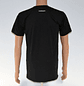 POLERA MAXXIS RACING - Negra M - Miniatura 2