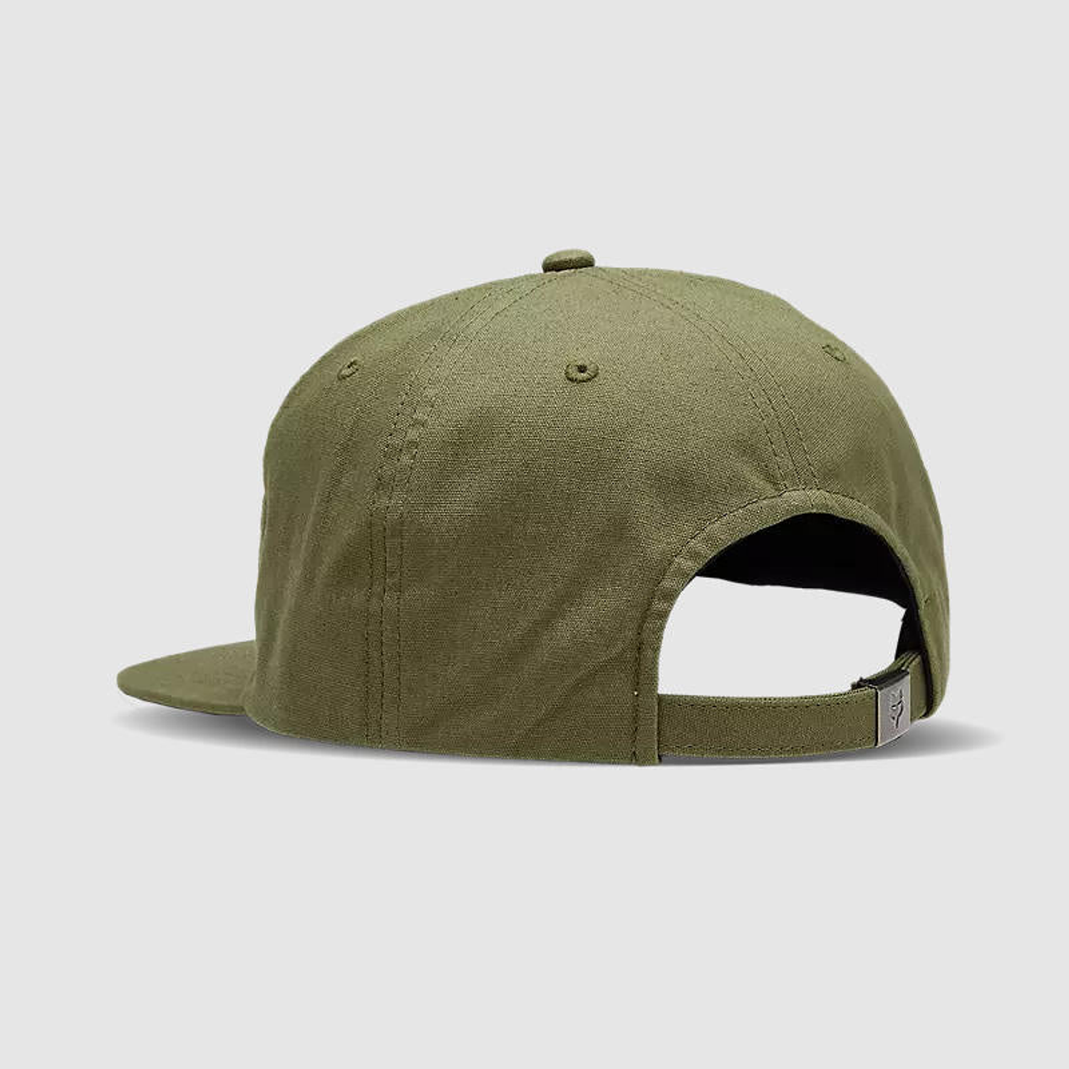 JOCKEY FOX LIFESTYLE SOURCE - Verde Oliva (Ajustable) 2