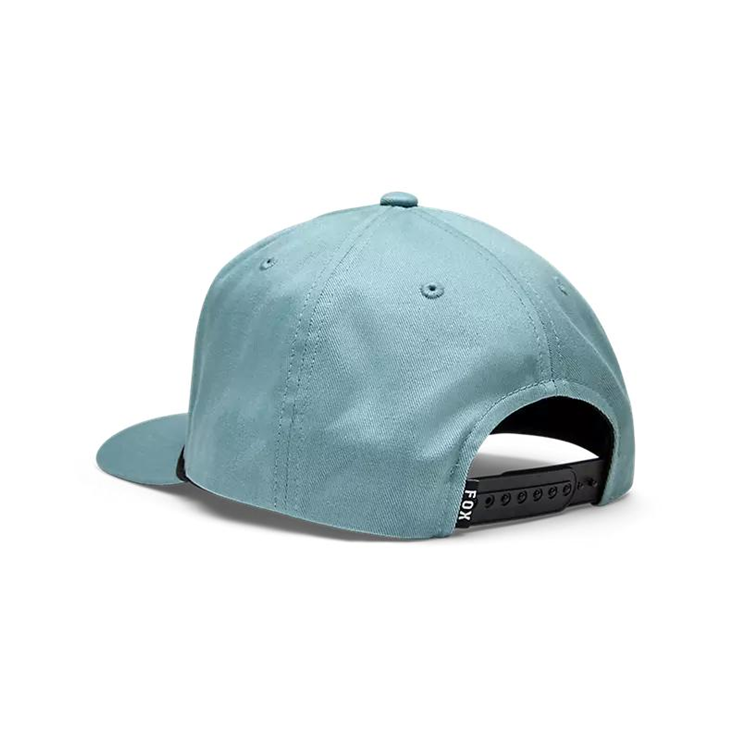 JOCKEY FOX LIFESTYLE HEAD ROPE - Azul (Ajustable) 2