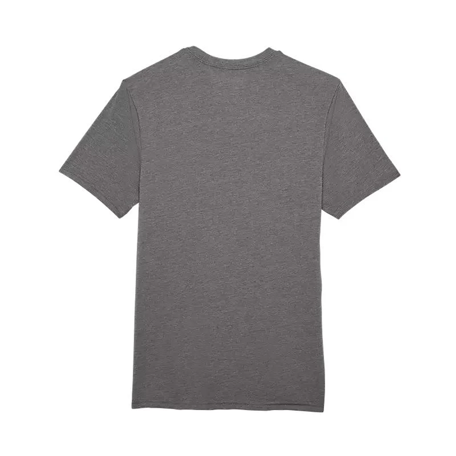 POLERA FOX LIFESTYLE ABSOLUTE - Gris L 2