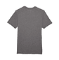 POLERA FOX LIFESTYLE ABSOLUTE - Gris L - Miniatura 2