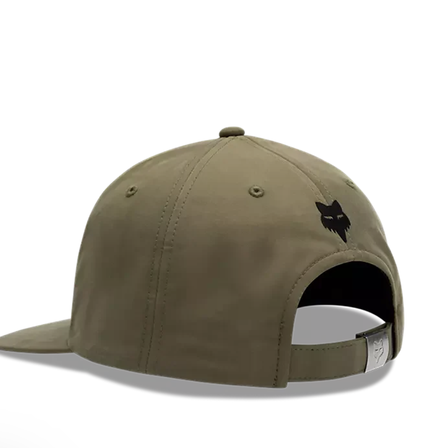 JOCKEY FOX LIFESTYLE - Vision Verde (Ajustable) 2