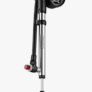 BOMBÍN BETO DE ALTA PRESIÓN - De Shock y Horquilla