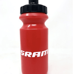 CARAMAYOLA SRAM - 600 ml Roja
