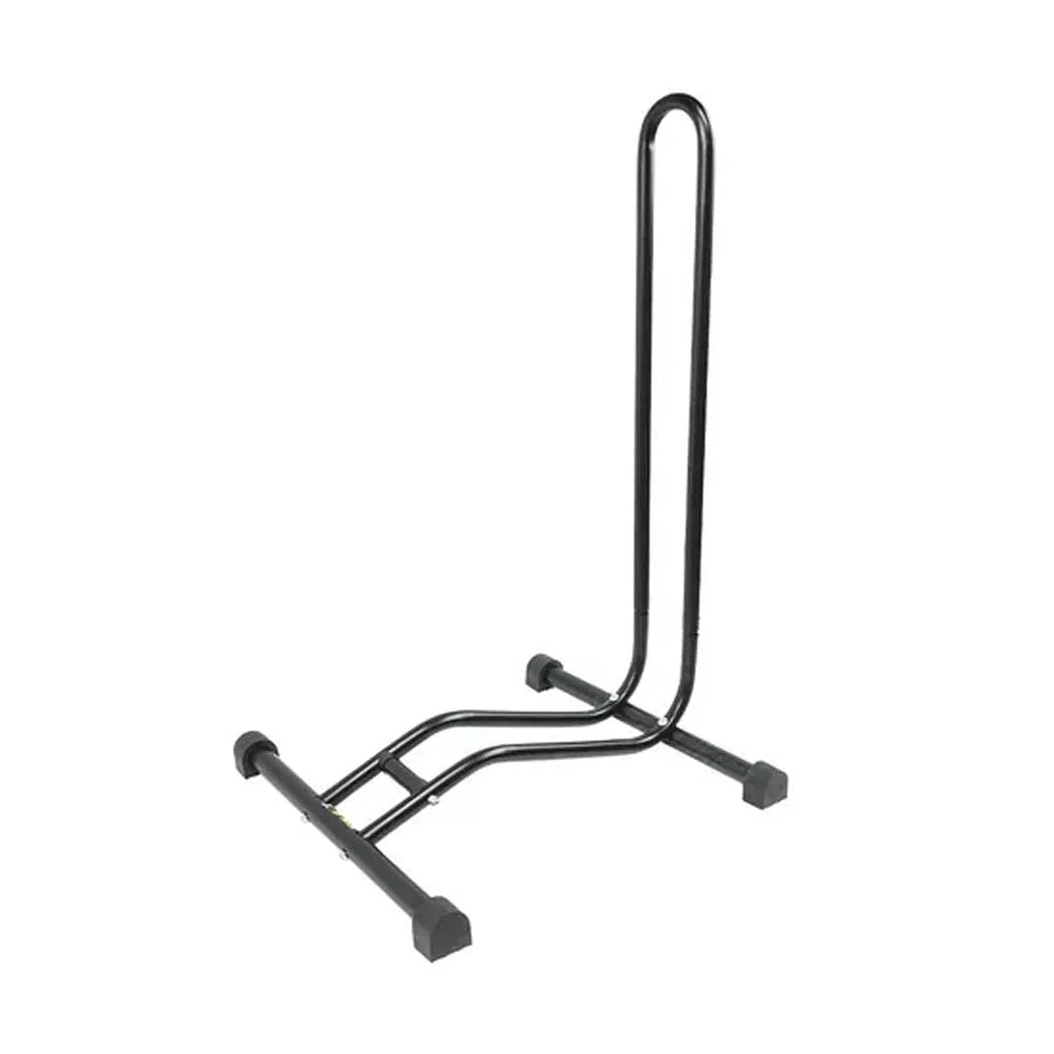 PARADOR BICICLETA OZONO - Acero 2