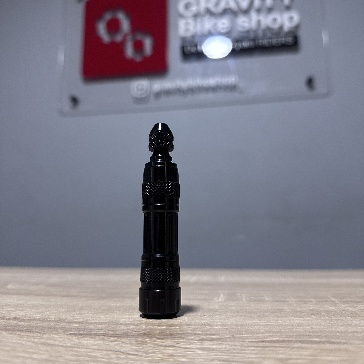 CYCLINGBOX - Kit de reparación de neumáticos (Tripas) 3