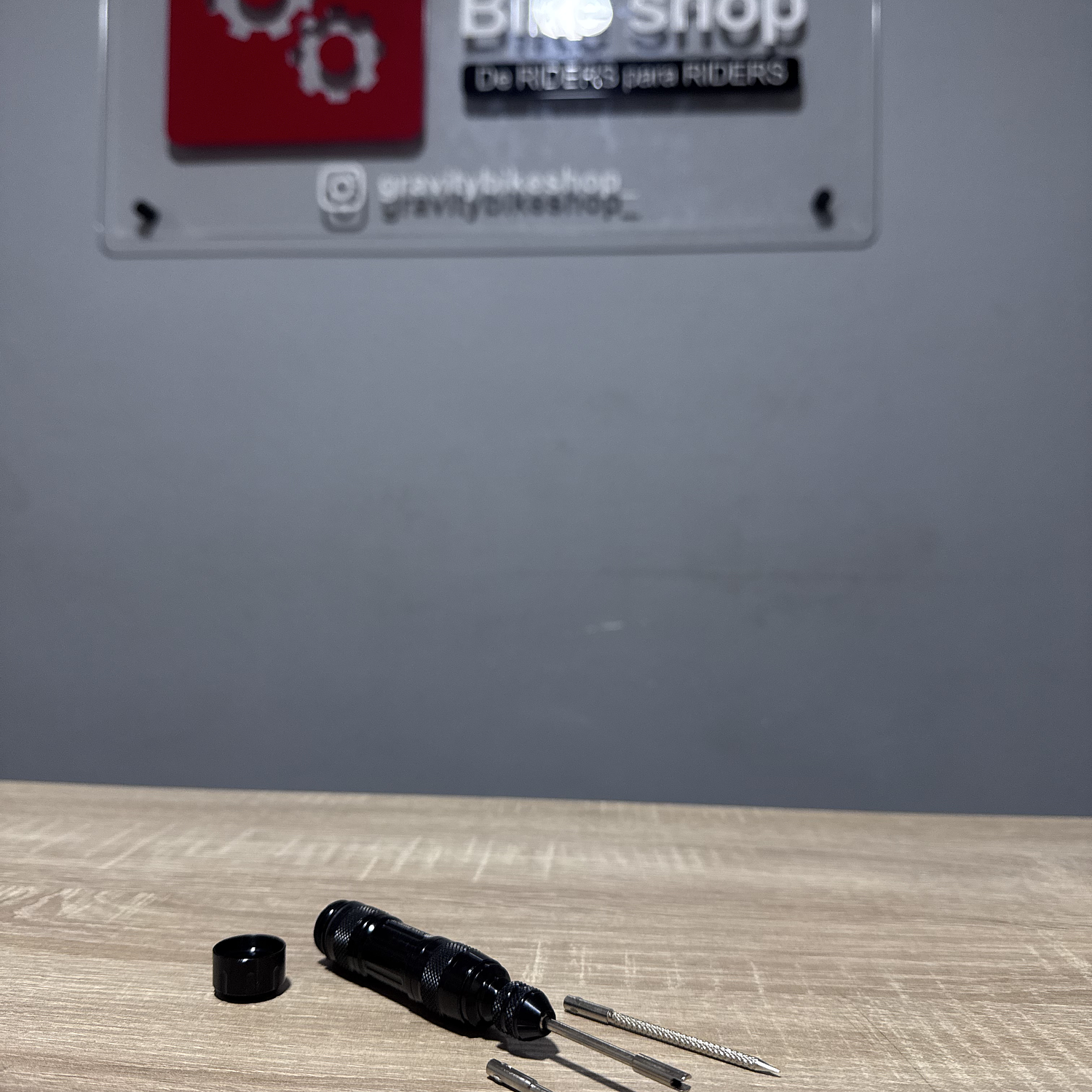 CYCLINGBOX - Kit de reparación de neumáticos (Tripas) 4