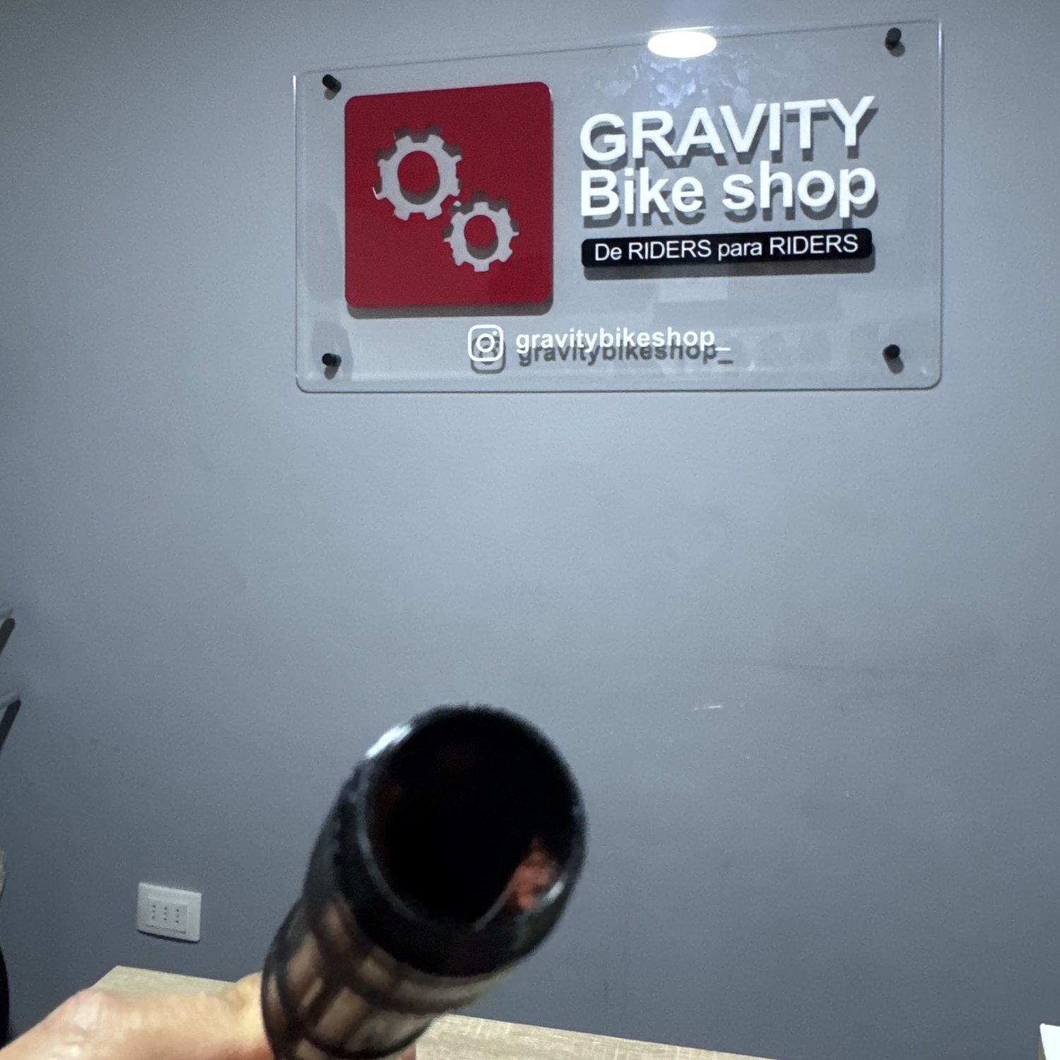 CYCLINGBOX - Kit de reparación de neumáticos (Tripas) 5