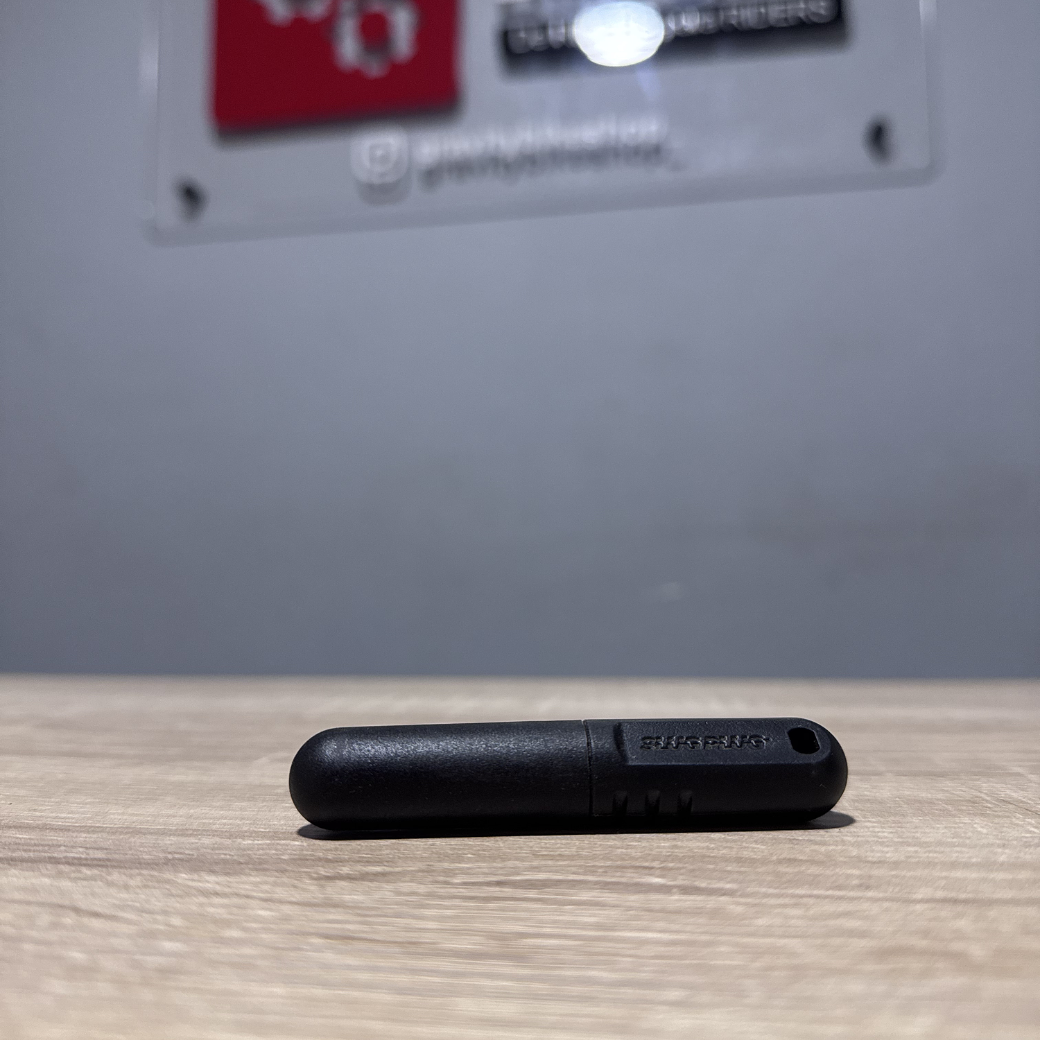 KIT RYDER - Reparación de neumáticos (Tripas) 2