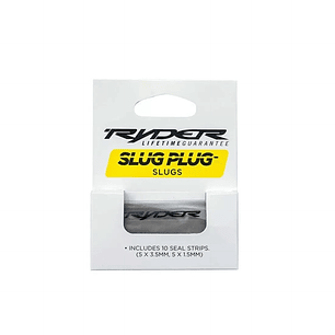 REPUESTOS PARA KIT RYDER - Reparación de neumáticos (Tripas)