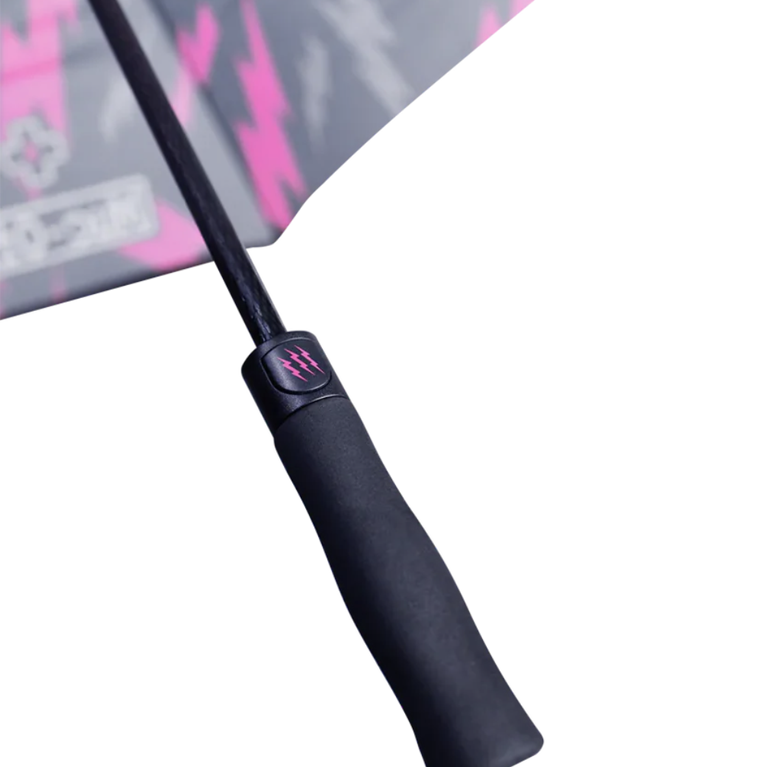 PARAGUAS MUC-OFF - Bolt 2