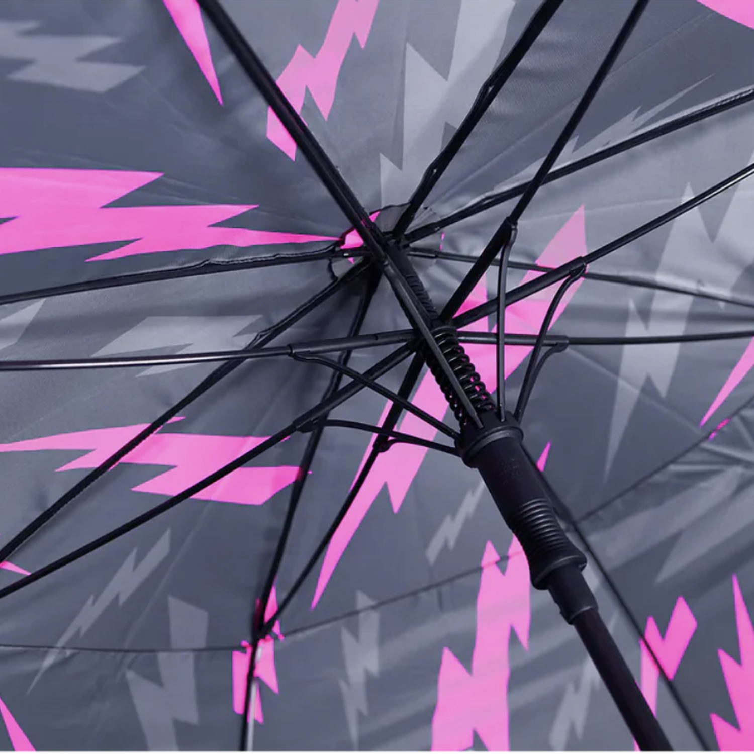 PARAGUAS MUC-OFF - Bolt 4