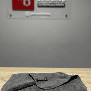 TOALLA MUC-OFF DE MICROFIBRA - Polishing Cloth