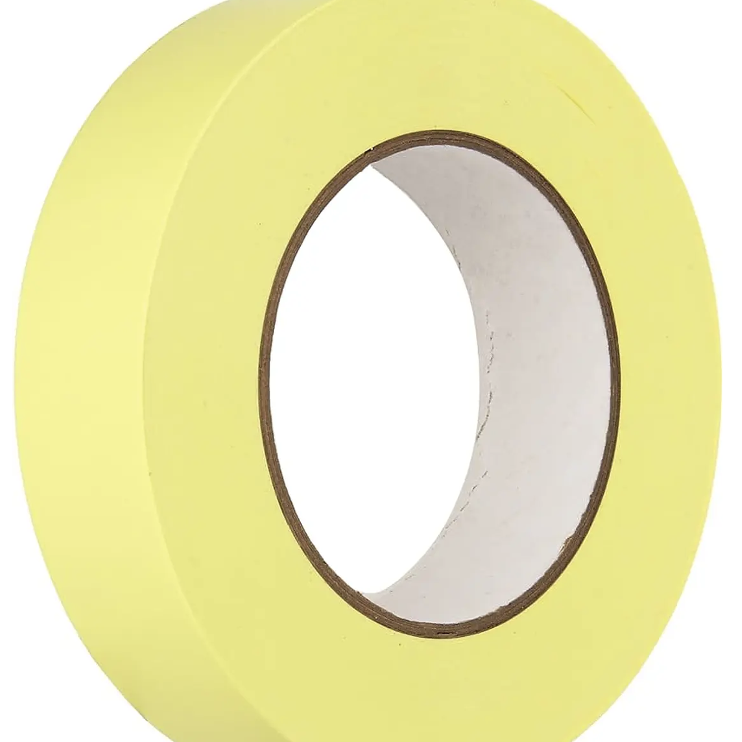 CINTA TUBULAR WISTIO - 30 mm x 10 mts 1