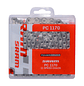 CADENA SRAM PC1170 HOLLOW PIN - 11 velocidades (120 Links) Gris - Miniatura 1
