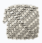 CADENA SRAM PC1170 HOLLOW PIN - 11 velocidades (120 Links) Gris - Miniatura 2
