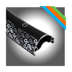 LLANTA ALEX RIMS MD30 - Aro 27.5