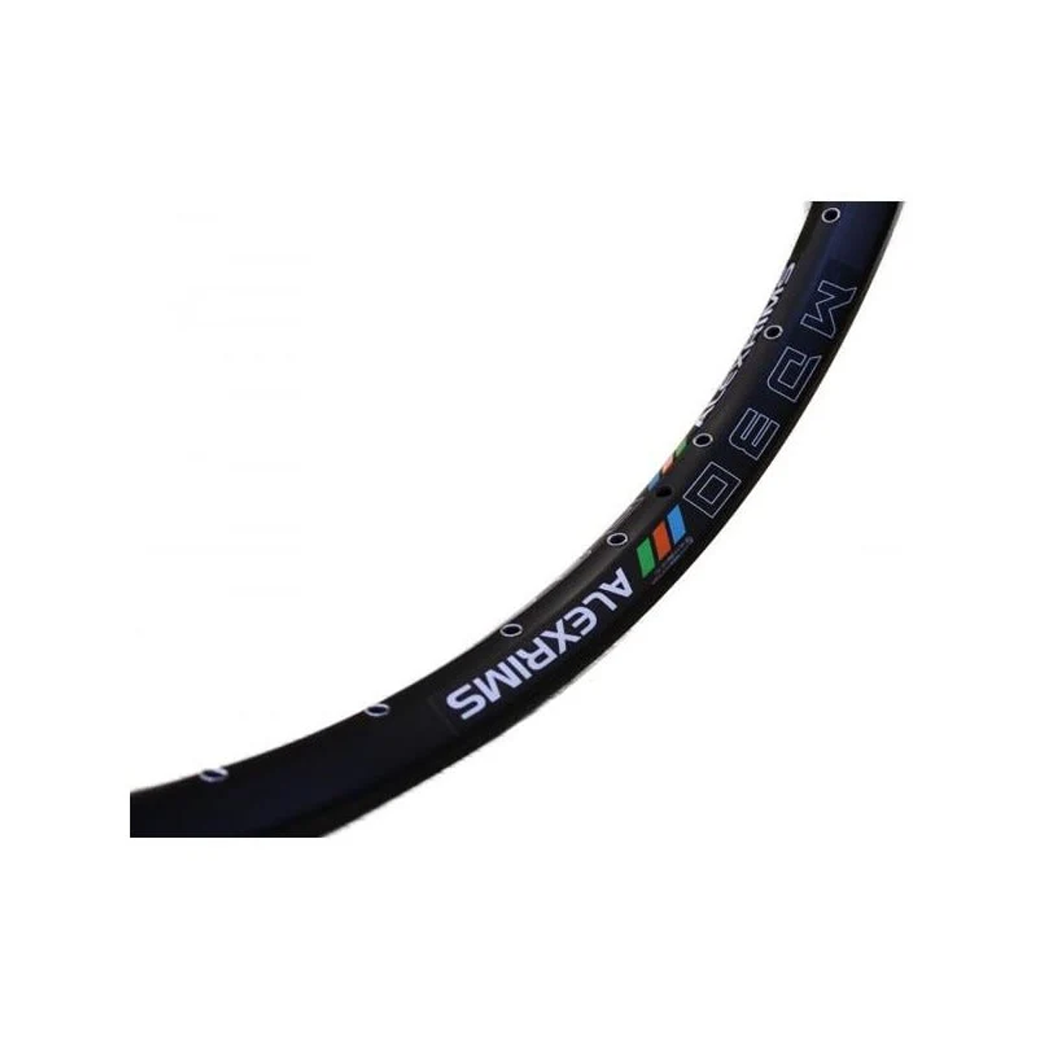 LLANTA ALEX RIMS MD30 - Aro 29