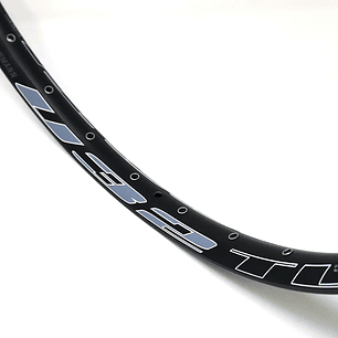 LLANTA WEINMANN U32 TL - Aro 27.5