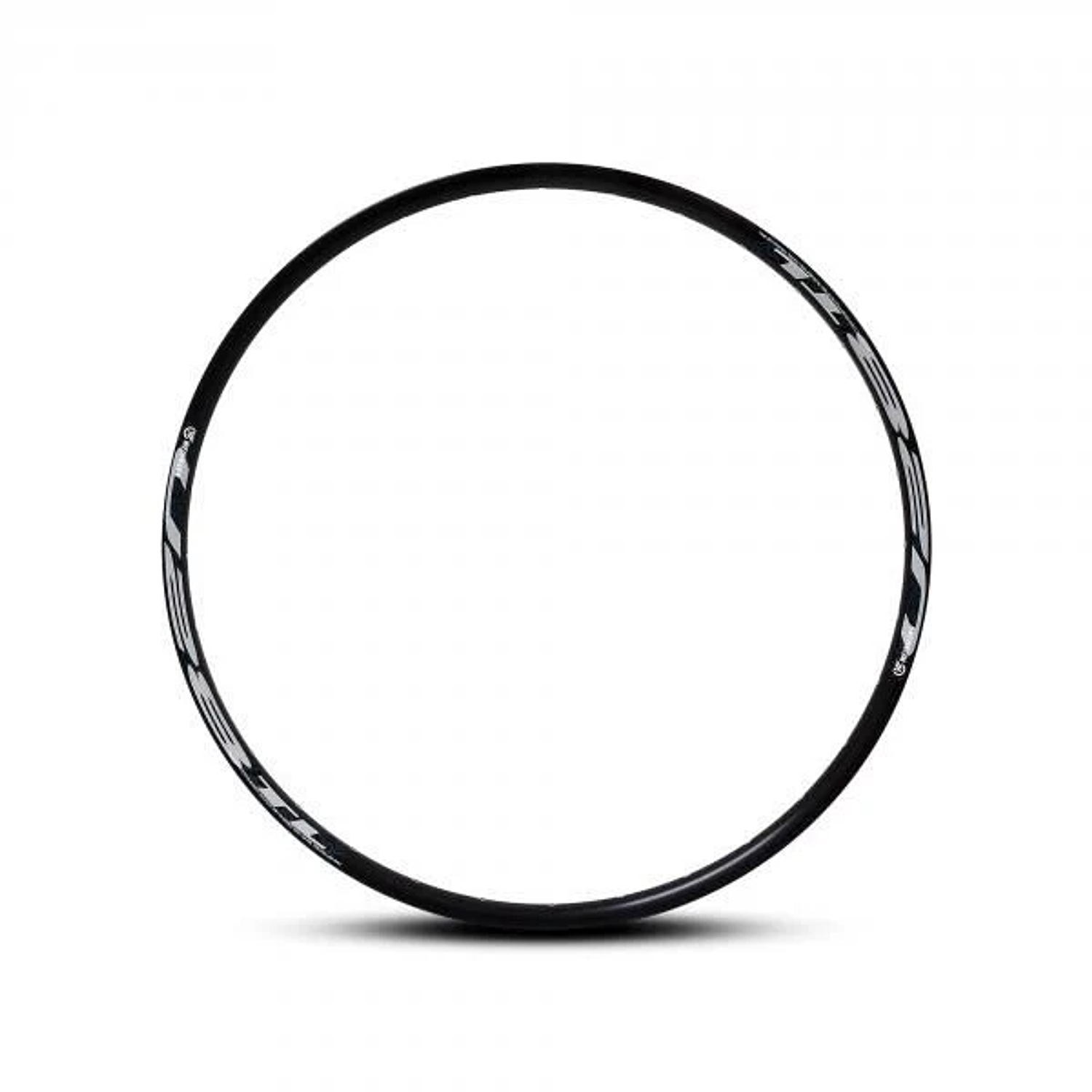 LLANTA WEINMANN U32 TL - Aro 27.5