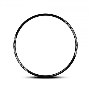 LLANTA WEINMANN U32 TL - Aro 29