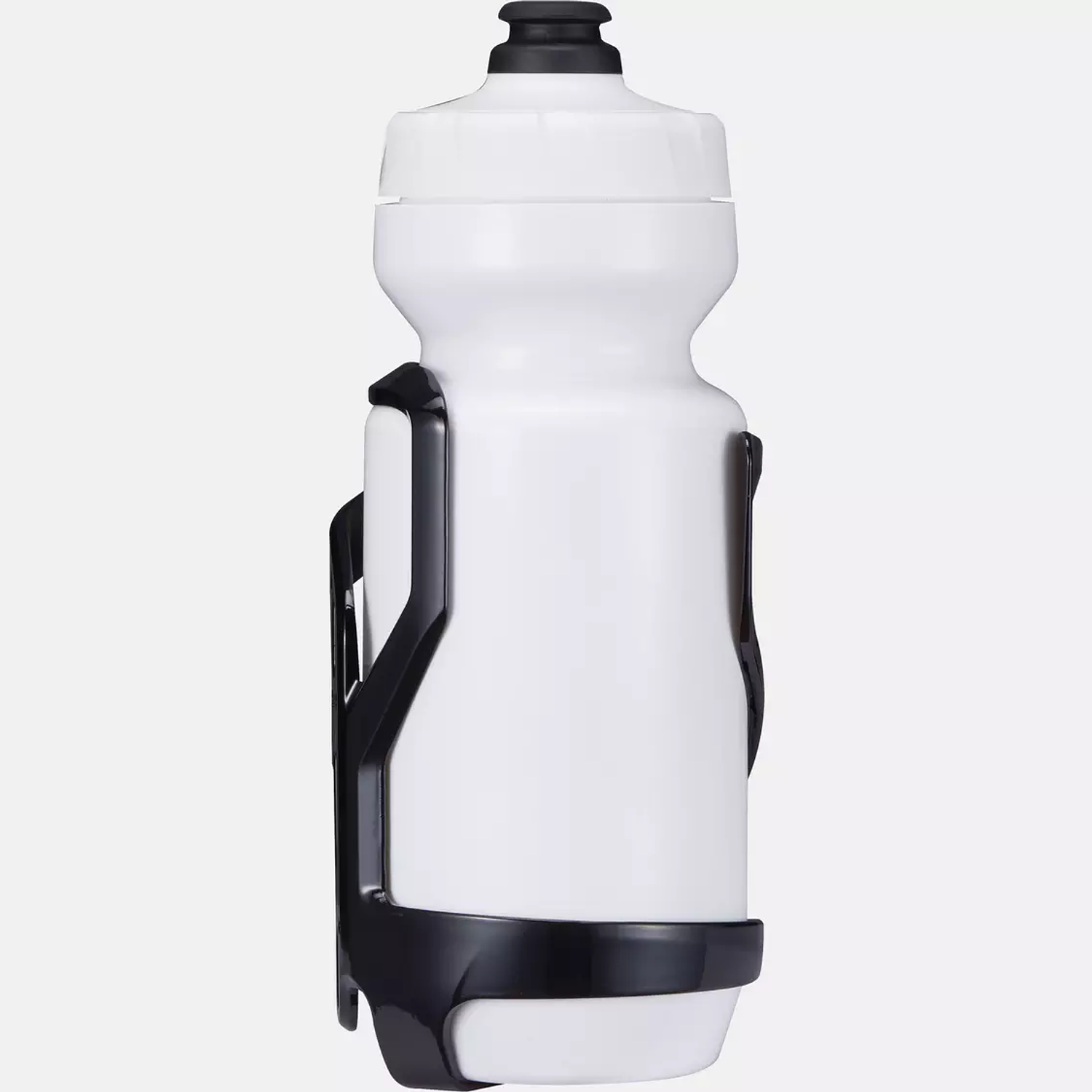 PORTA CARAMAYOLA SPECIALIZED - Zee Cage II RT Composite (Izquierda) 2