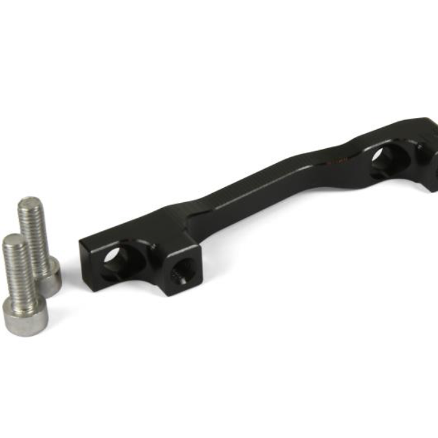 ADAPTADOR DE FRENO HOPE - Tipo M PM160/PM200