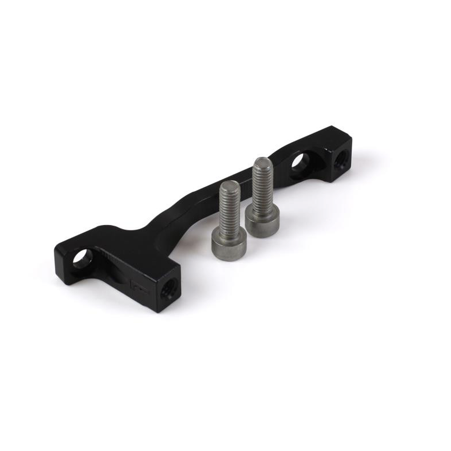 ADAPTADOR DE FRENO HOPE - Tipo L PM160/PM180