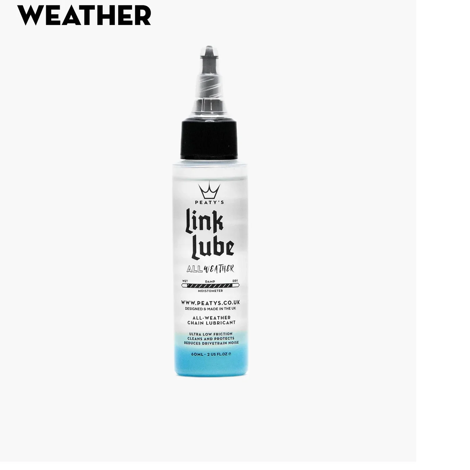 KIT DE LIMPIEZA PEATYS - Espuma, Desengrasante, Lubricante, Cepillos y Toalla 5