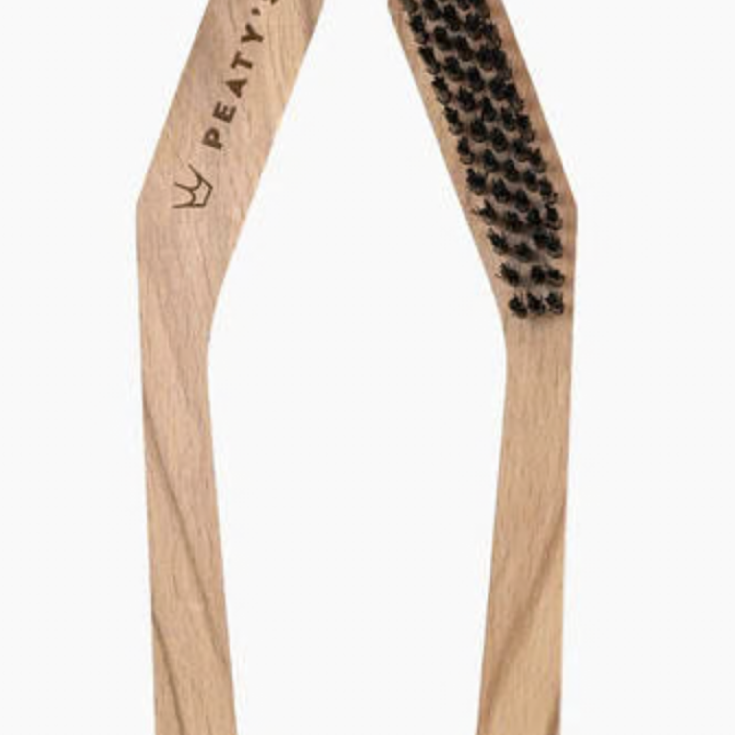 KIT DE LIMPIEZA PEATYS - Espuma, Desengrasante, Lubricante, Cepillos y Toalla 6