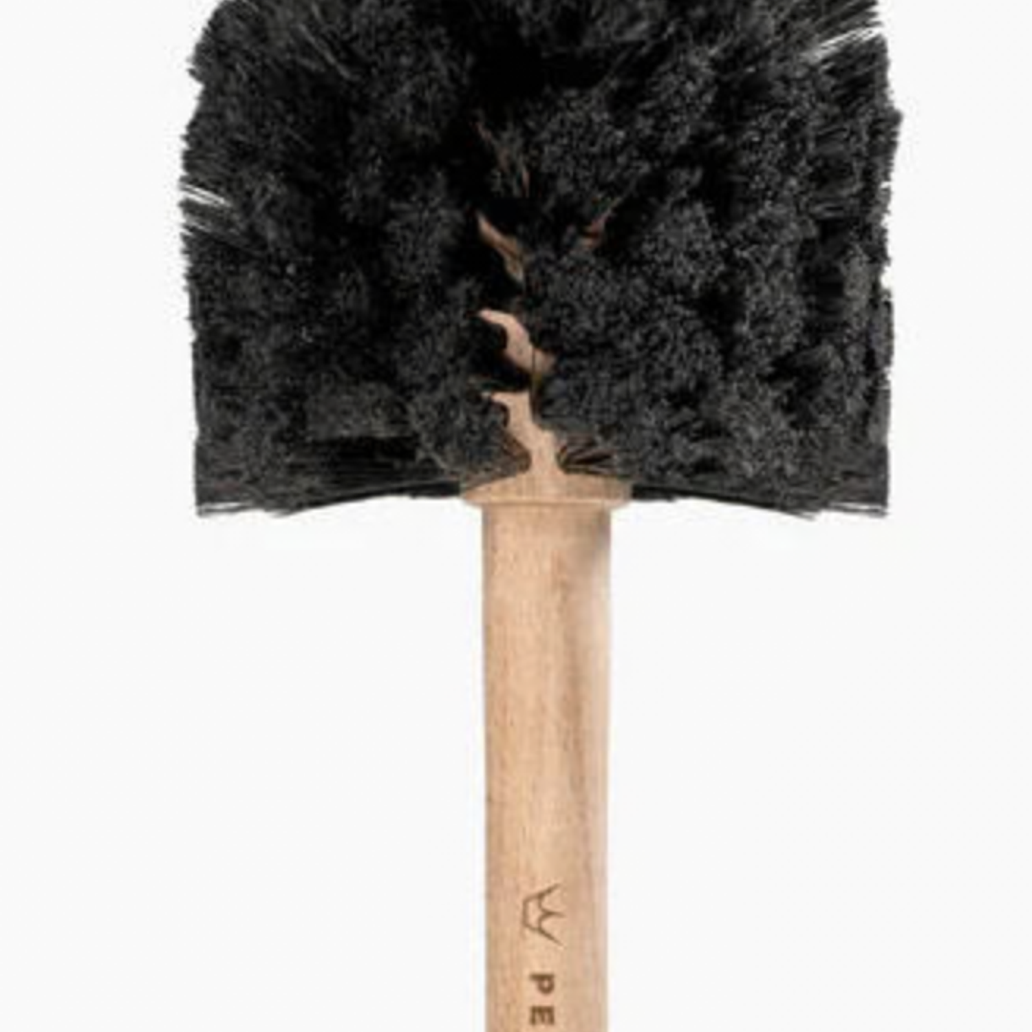 KIT DE LIMPIEZA PEATYS - Espuma, Desengrasante, Lubricante, Cepillos y Toalla 7