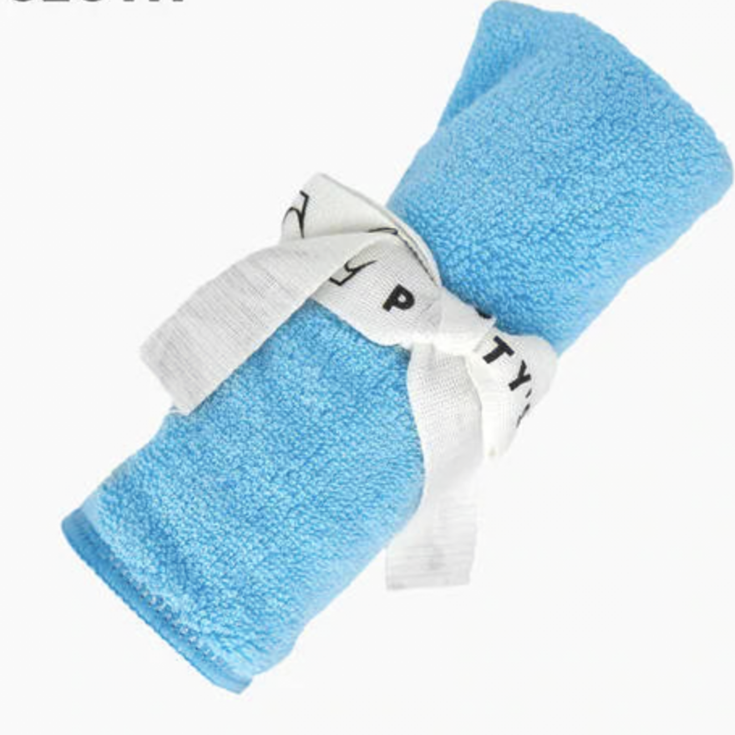 KIT DE LIMPIEZA PEATYS - Espuma, Desengrasante, Lubricante, Cepillos y Toalla 8