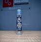 SPRAY ANTI EMPAÑANTE MUC-OFF - 35 ml - Miniatura 1