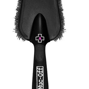 CEPILLO MUC-OFF DE LAVADO - Súper Suave