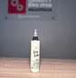 KIT LIMPIEZA PEATY'S - Espuma de lavado, desengrasante y lubricante de cadena - Miniatura 5