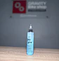 KIT DE LIMPIEZA PEATY'S -  Espuma de lavado, Spray de mantención y Lubricante de cadena - Miniatura 5