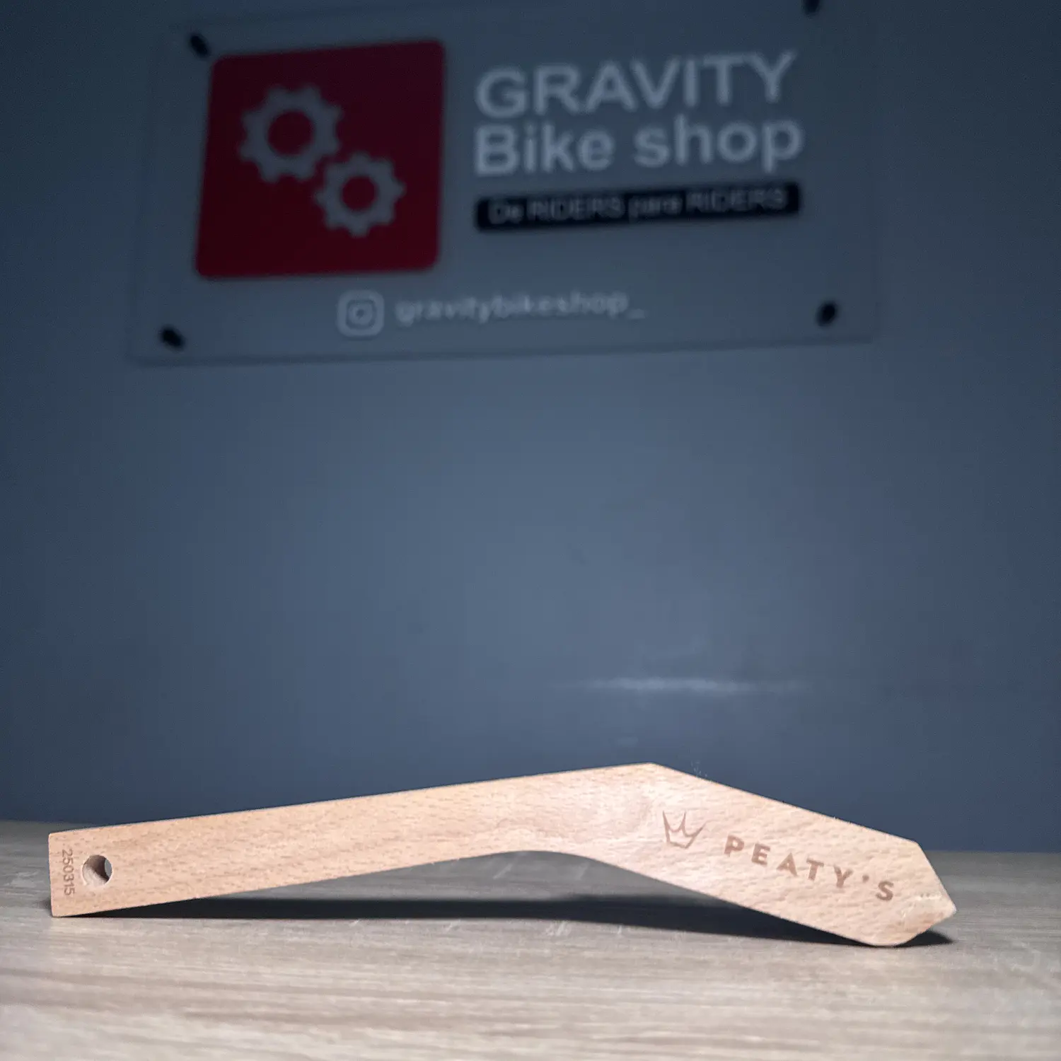 KIT DE LIMPIEZA PEATYS - Espuma, Desengrasante, Lubricante, Cepillos y Toalla 8