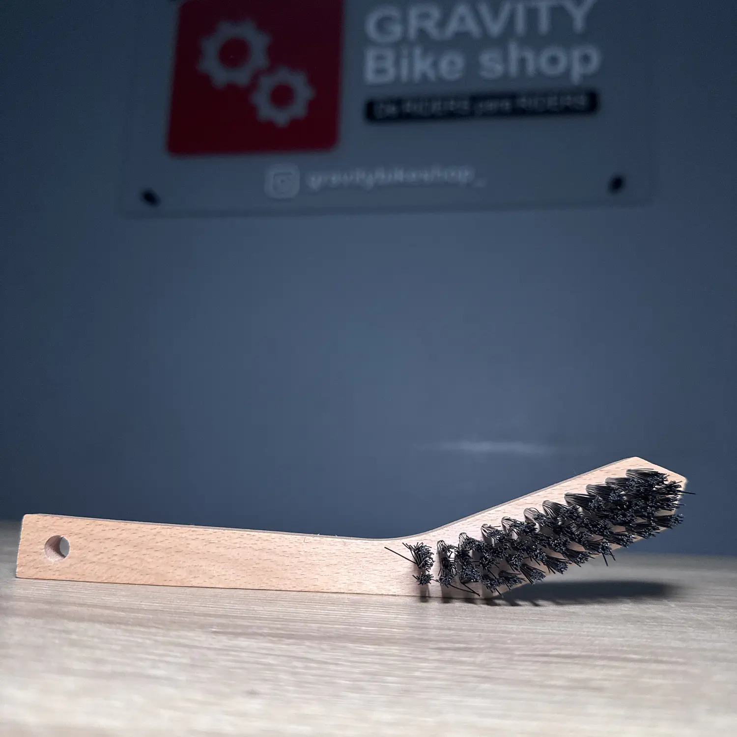 KIT DE LIMPIEZA PEATYS - Espuma, Desengrasante, Lubricante, Cepillos y Toalla 9