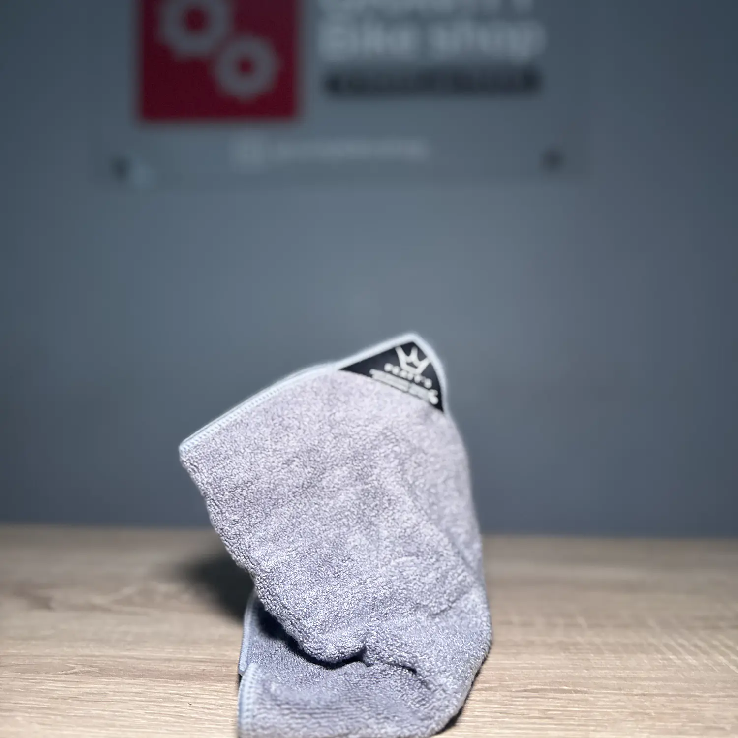 KIT DE LIMPIEZA PEATYS - Espuma, Desengrasante, Lubricante, Cepillos y Toalla 10