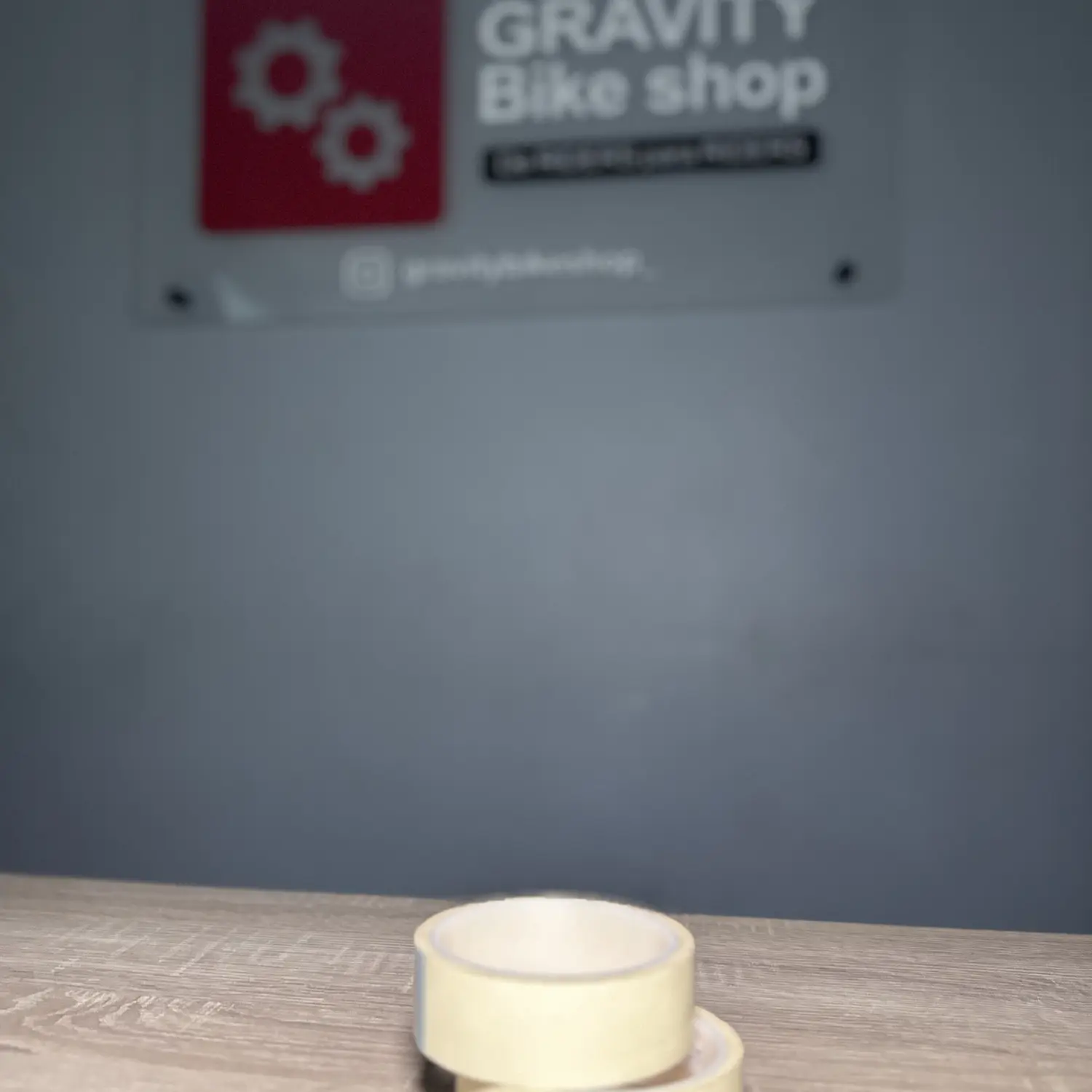 CINTA TUBULAR WISTIO - 35 mm x 10 mts 4