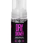 DRY SHOWER MUC-OFF - 100 ml - Miniatura 1