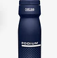 BOTELLA CAMELBAK PODIUM - 710 ml Azul Navy - Miniatura 1