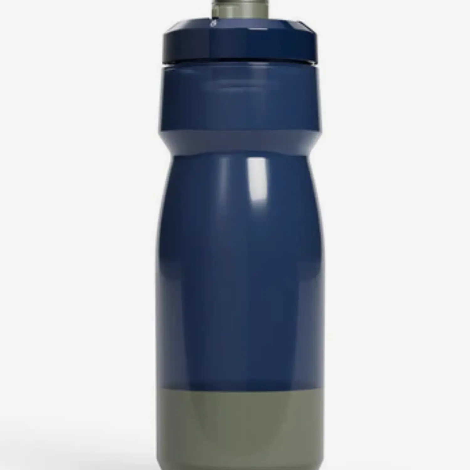 BOTELLA CAMELBAK PODIUM - 710 ml Azul Mar 1