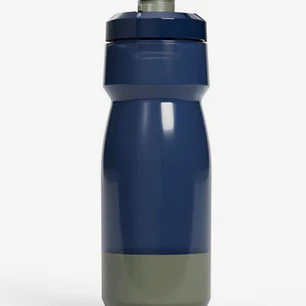 BOTELLA CAMELBAK PODIUM - 710 ml Azul Mar