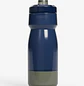 BOTELLA CAMELBAK PODIUM - 710 ml Azul Mar - Miniatura 1